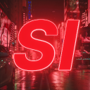 [SL]Speak Island🏝