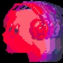 mestizos_gaming