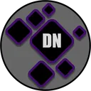 The Grand DN Archive