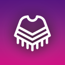 Game Dev With Poncho Discord server icon