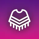 Game Dev With Poncho