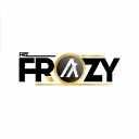 FROZY COIN