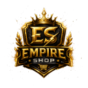 Empire Shop
