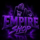 Empire Shop #1