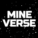 Mineverse