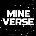 Mineverse icon