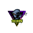 Swordsman's Gaming