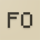Fabulously Optimized icon