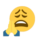 Banndwe&amp;rsquo;s Hangout Server Icon