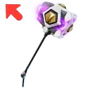 Fortnite Loot Finder