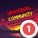 Universal Rewards's icon