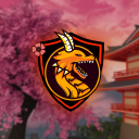 Discovery icon for Reino de Sakura 🌺 Discord server