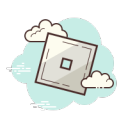 Bloxtopia Server Icon
