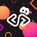 Discord Software