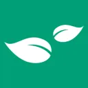 Welcome to Seeds: Blockchain Mutual Aid!