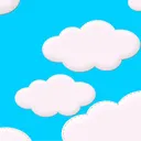 The Cloud Community