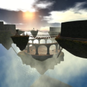 In Death, Honour Server Icon