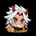 WanThamRai'S server.