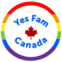 Yes Theory Fam Canada