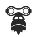 Spatial Ape