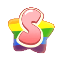 Starfall Café