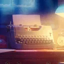 Writers' Room