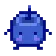 Junimo Farm
