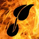 🔥The Crucible of Absolution