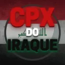 CPX DO IRAQUE