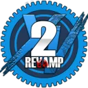 Revamp XV2 Mod Discord