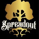 Spread 0ut N Gank