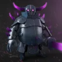 Royal Champions COC Clan
