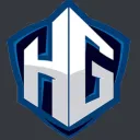 HGIPTV