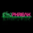 CTRL Phreak