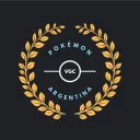 VGC Argentina
