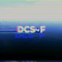 DCS-F Discord Server Icon