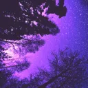 personal galaxy