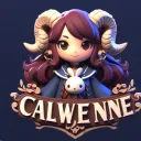 Calwenne 🦜