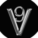 V9 Store Server Icon
