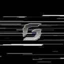 Growth Promotion & Nitro giveaways!