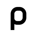 Papara icon