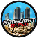 Moonlight Roleplay