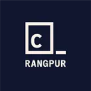 Codecademy Rangpur