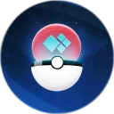 Cristalix Pixelmon