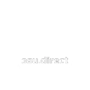 osu.direct