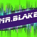 blakes Is fans