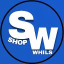 Shop Whils Discord Server Icon