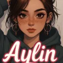 Señorita Aylin