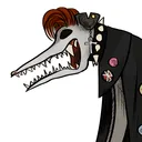 PlayDeadPossumCord