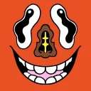 Hausu Mountain